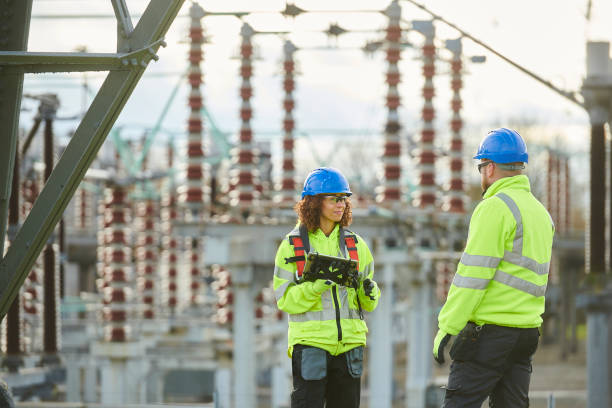 Best Affordable Electrician  in Dayton, KY