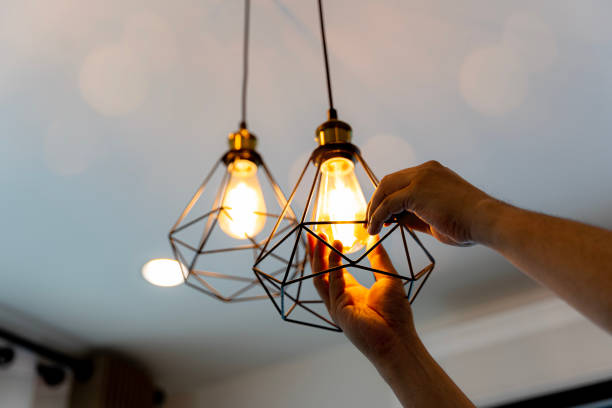 Best Commercial Electrician Services  in Dayton, KY