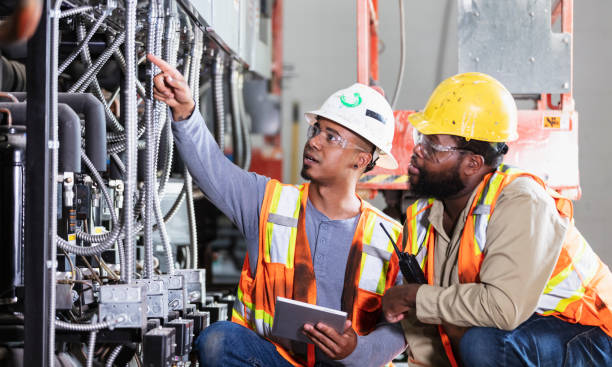 Best Licensed Electrician  in Dayton, KY